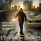 L'EMPIRE DES OMBRES